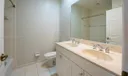 3371 Lakeside Dr #27 Photo