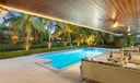 16309 SW 77 Ct Photo