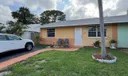 4815 Gladiator Circle Photo