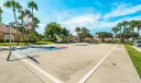 129 Seashore Drive Photo