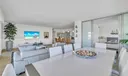 3410 Galt Ocean Dr #1109N Photo