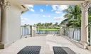 9455 Bridgebrook Drive Photo