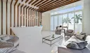 418 Mariner Drive Photo