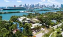 130 Palm Ave Photo