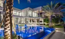 500 E Alexander Palm Road Photo
