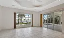 187 Helios Drive Photo