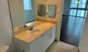 1617 N Flagler Drive #603/604 Photo