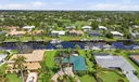 3374 SE Fairway E Photo