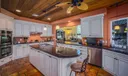 10 Wycliff Road Photo