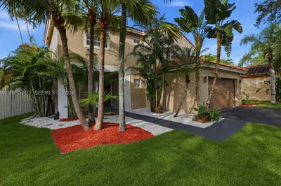 13209 NW 12th Ct 1