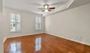114 Radcliffe Court Photo