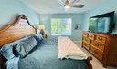 902 Villa Circle Photo