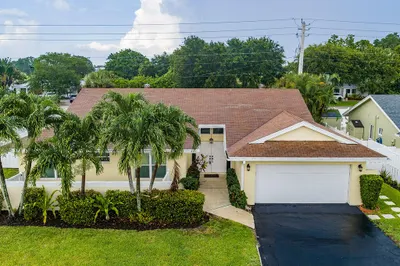 433 SW 27th Avenue 1