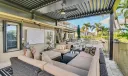 4464 Woodfield Boulevard Photo