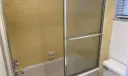 9440 Tangerine Pl #302 Photo