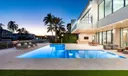 224 W Key Palm Road Photo