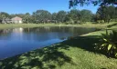 260 Kelsey Park Circle Photo
