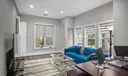 4662 Saxon Rd Photo