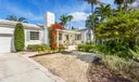 311 28th Street Photo