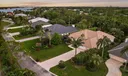 5900 Our Robbies Road Photo