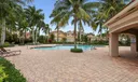 7965 Shaddock Drive Photo