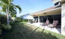 144 Sand Pine Drive Photo