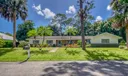 5528 Hibiscus Road Photo