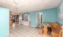 4600 Toga Way Photo