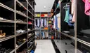 19575 Collins Ave #6 Photo