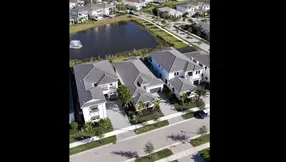 13401 Artisan Cir | Under Contract