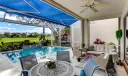 1027 Diamond Head Way Photo