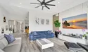 2828 Gin Berry Way Photo