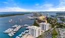1200 Marine Way #607 Photo