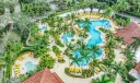 216 Royal Tern Ct Photo