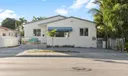 9232 Harding Ave Photo