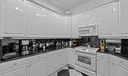 10183 SE Orchid Reserve Drive #24b Photo