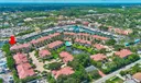 27 Marina Gardens Drive Photo