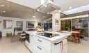 24 N River Road Photo