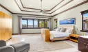 757 Middle River Dr Photo