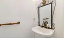 1627 Mayacoo Lakes Boulevard Photo