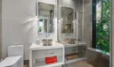 144 W Coconut Palm Road Photo
