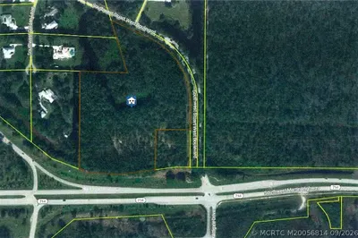 0 SW Stuart West Boulevard 1