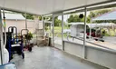 2091 SE 24th Boulevard Photo