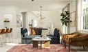 2659 SE 24 Dr Photo