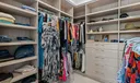 401 Lido Dr Photo
