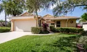 6938 Touchstone Circle Photo