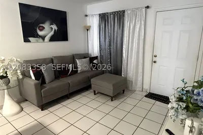 5420 W 21st Ct #211 1