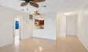 1630 Seaway Drive #208 Photo