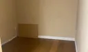 20 Harbour Isle Drive W #106 Photo