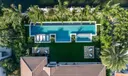 110 Holiday Dr Photo